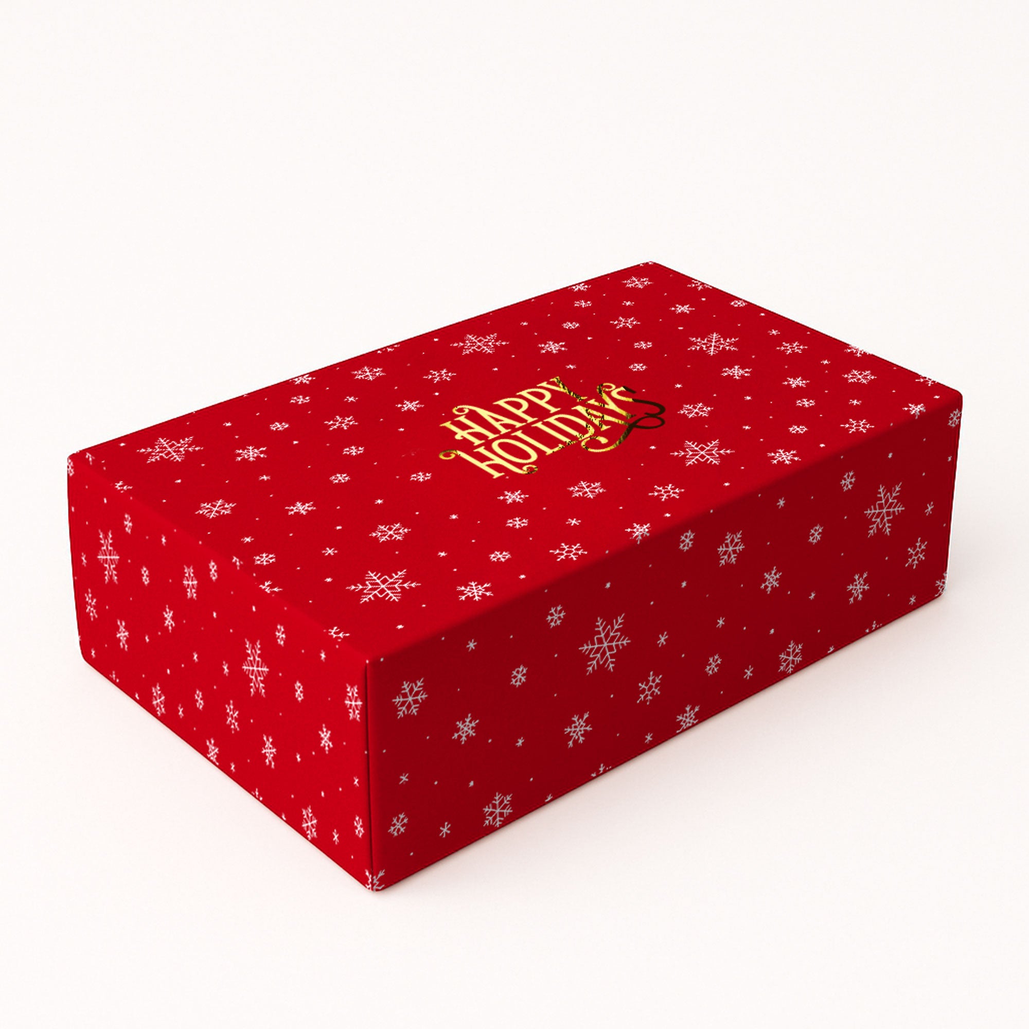 DB La Rose Française - Day Moisturiser, Night Moisturiser and Facial Serum