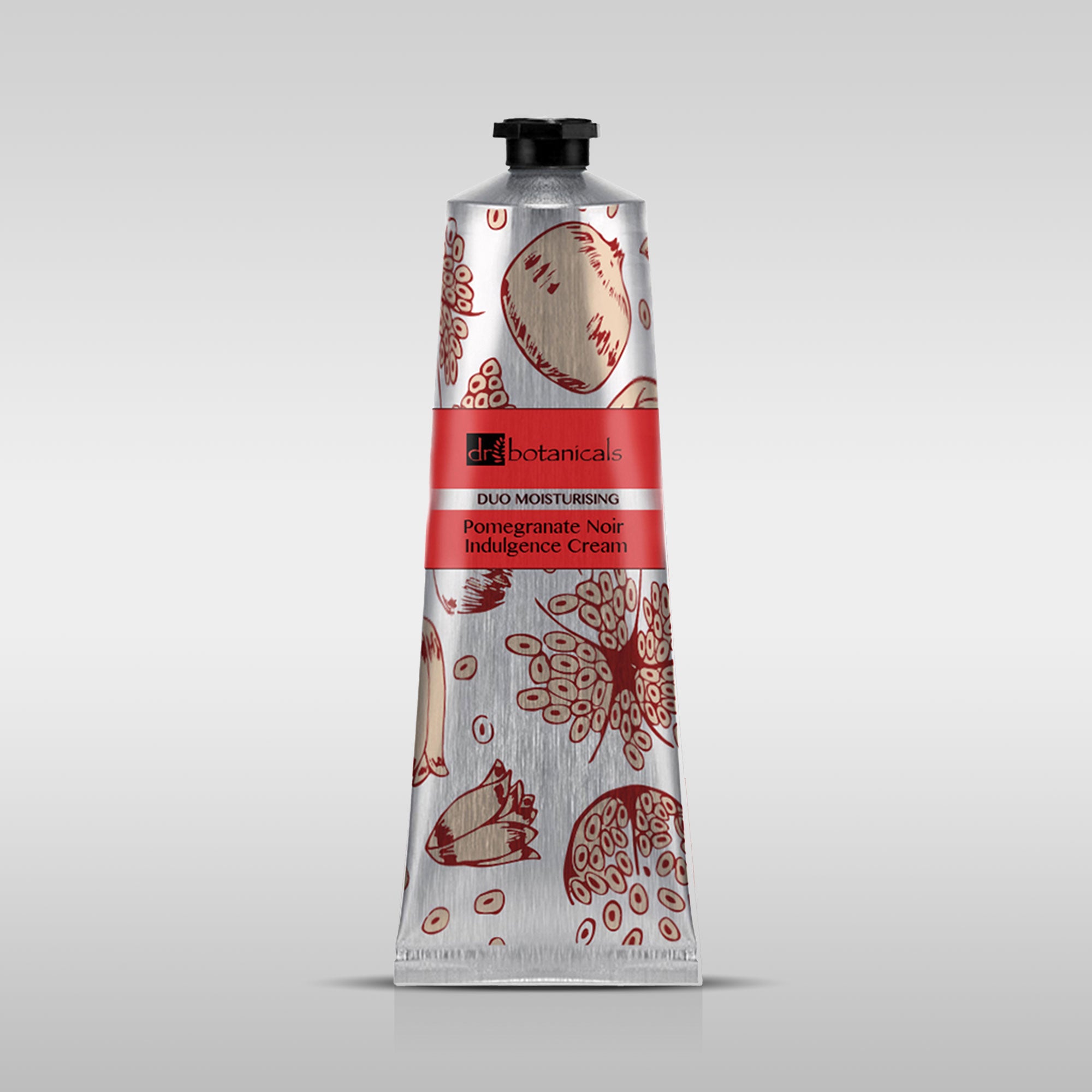 Anti-Ageing Pomegranate Noir Indulgence Cream 50ml