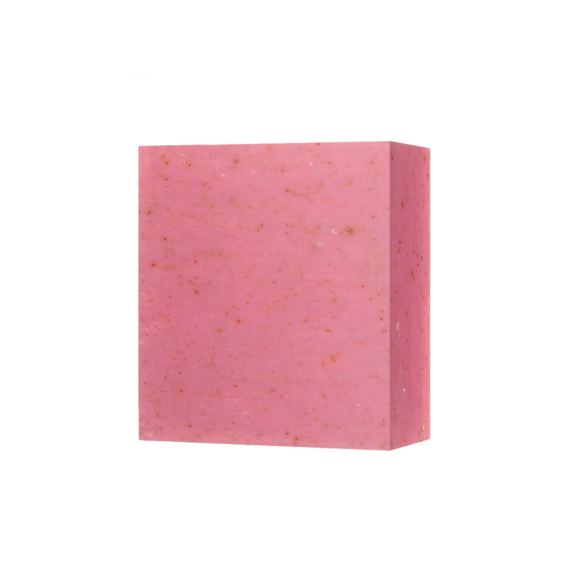La Rose Française Facial Cleansing Bar 100g x 2 Duo Pack