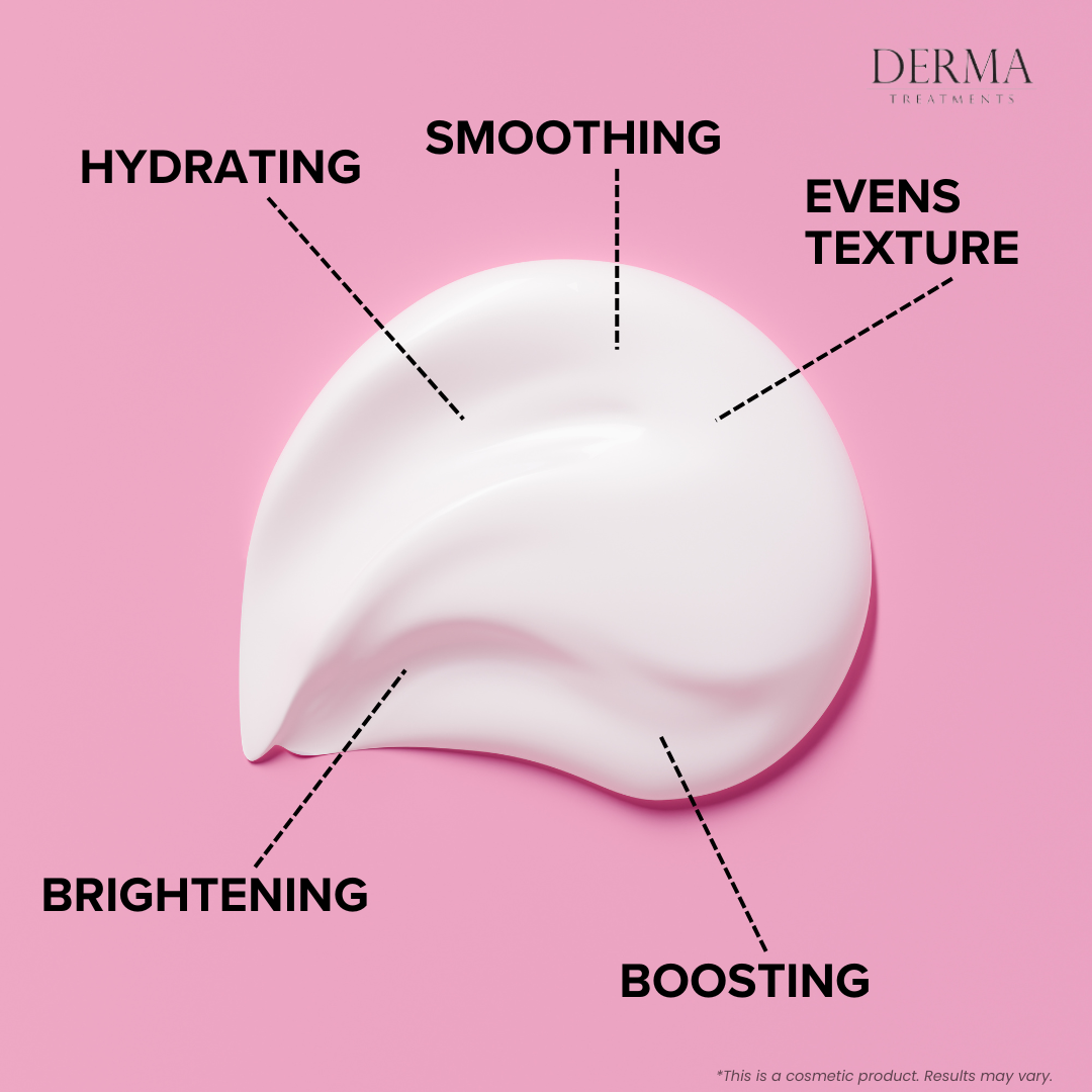 pH-ausgleichende Nachtcreme 50 ml