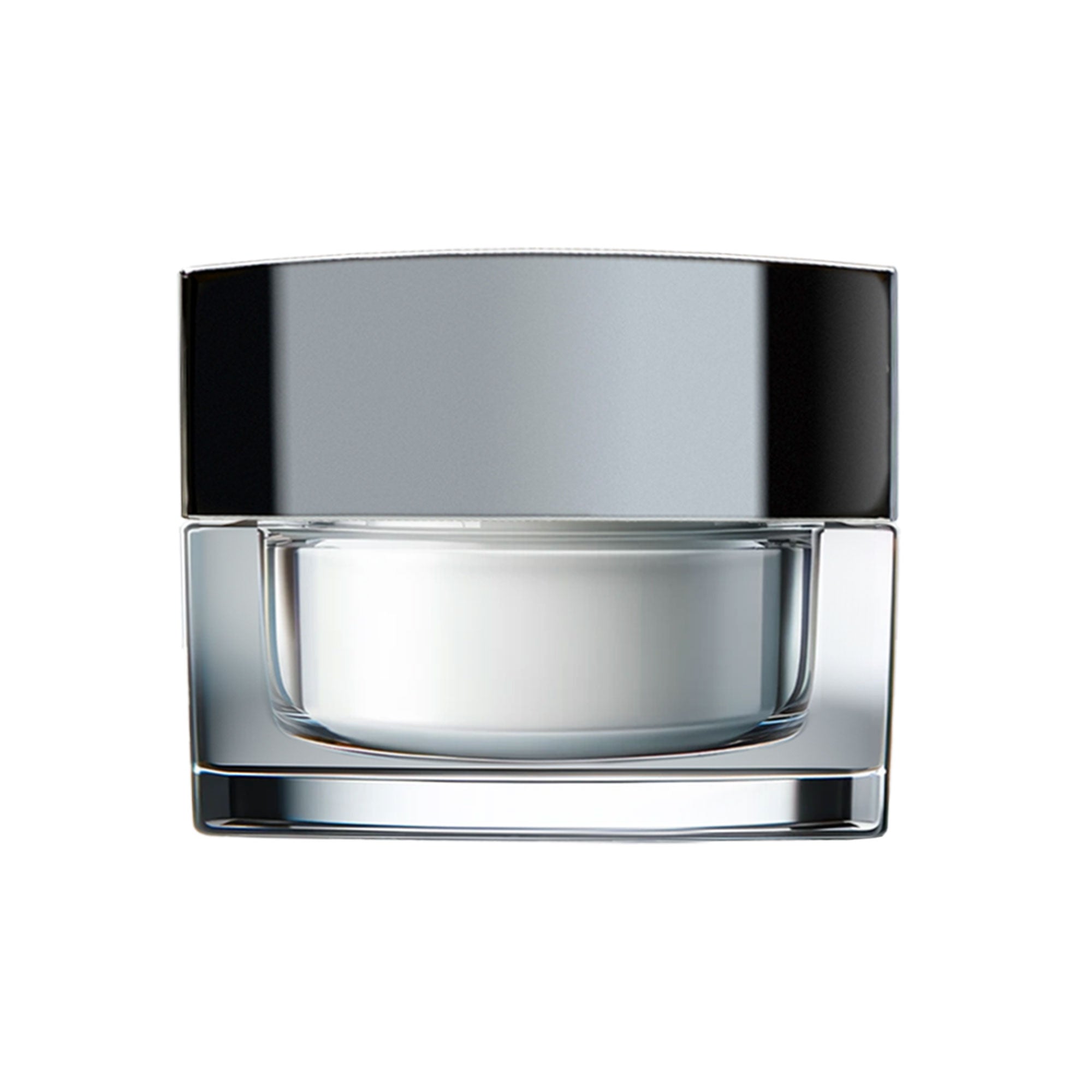 Advanced Hyaluronic Acid Eye Serum 15ml