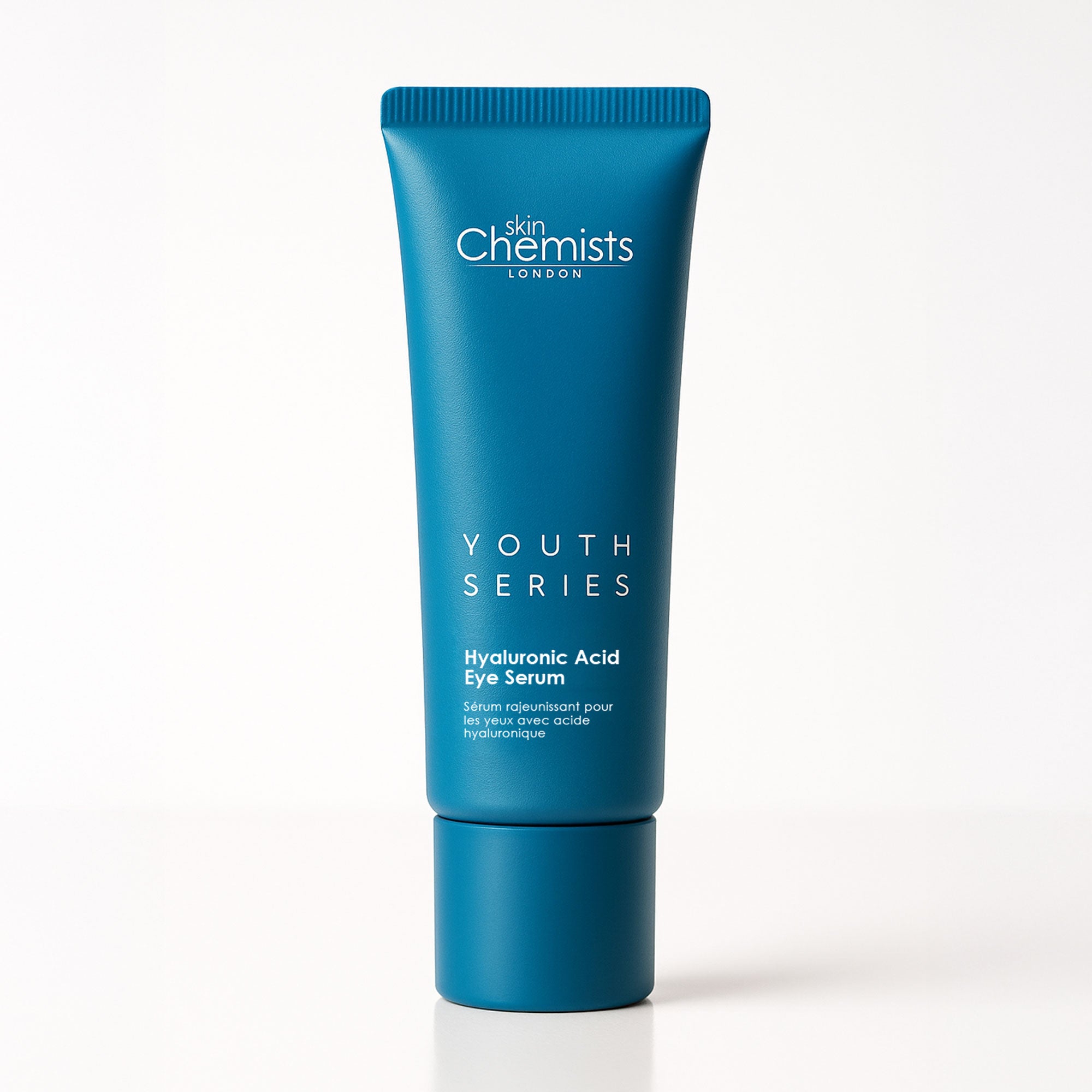Youth Series 1.5% Hyaluronic Acid Eye Serum 15ml