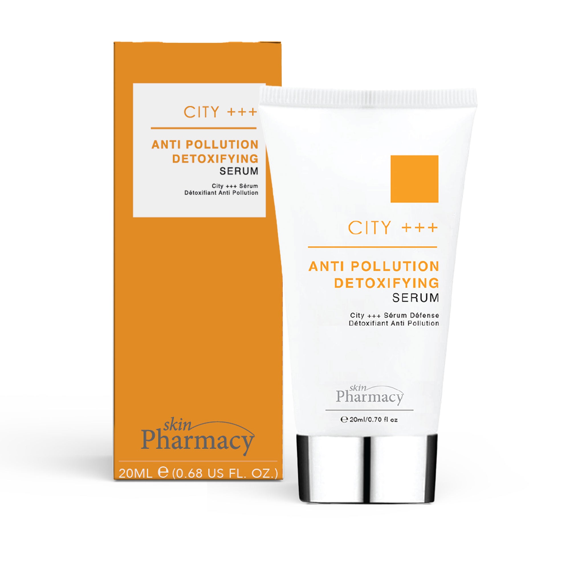 Anti-Ageing Ultimate Skin Resurfacing Bundle