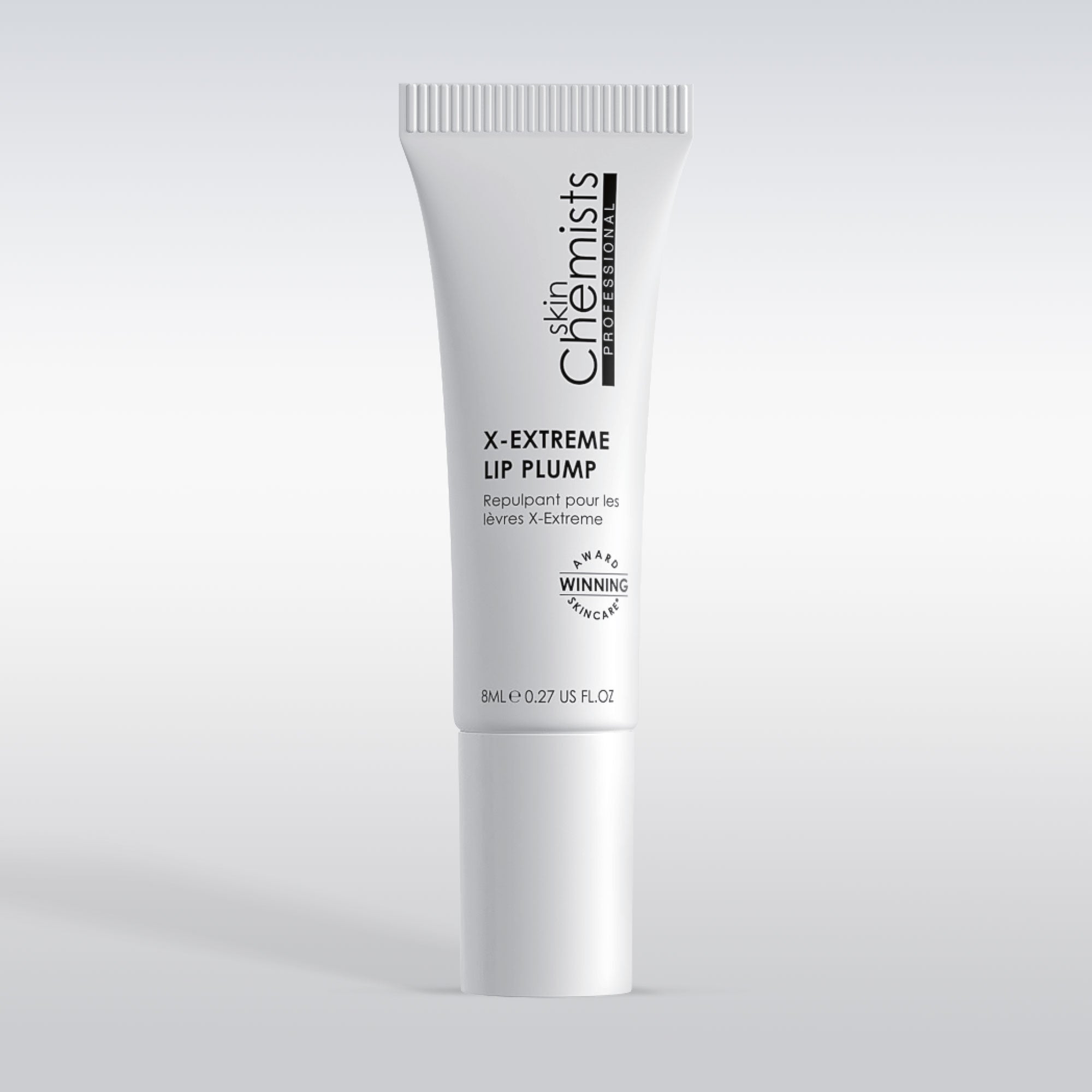 SC Beauty Boost Duo: Volume & Plump