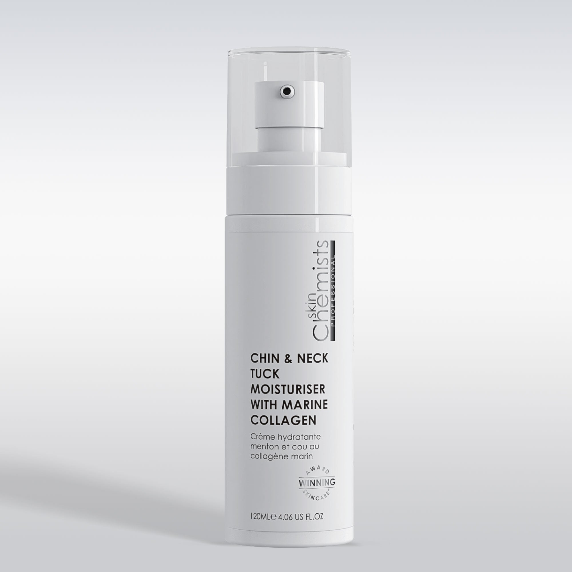 SC Body Sculpt & Firming Trio