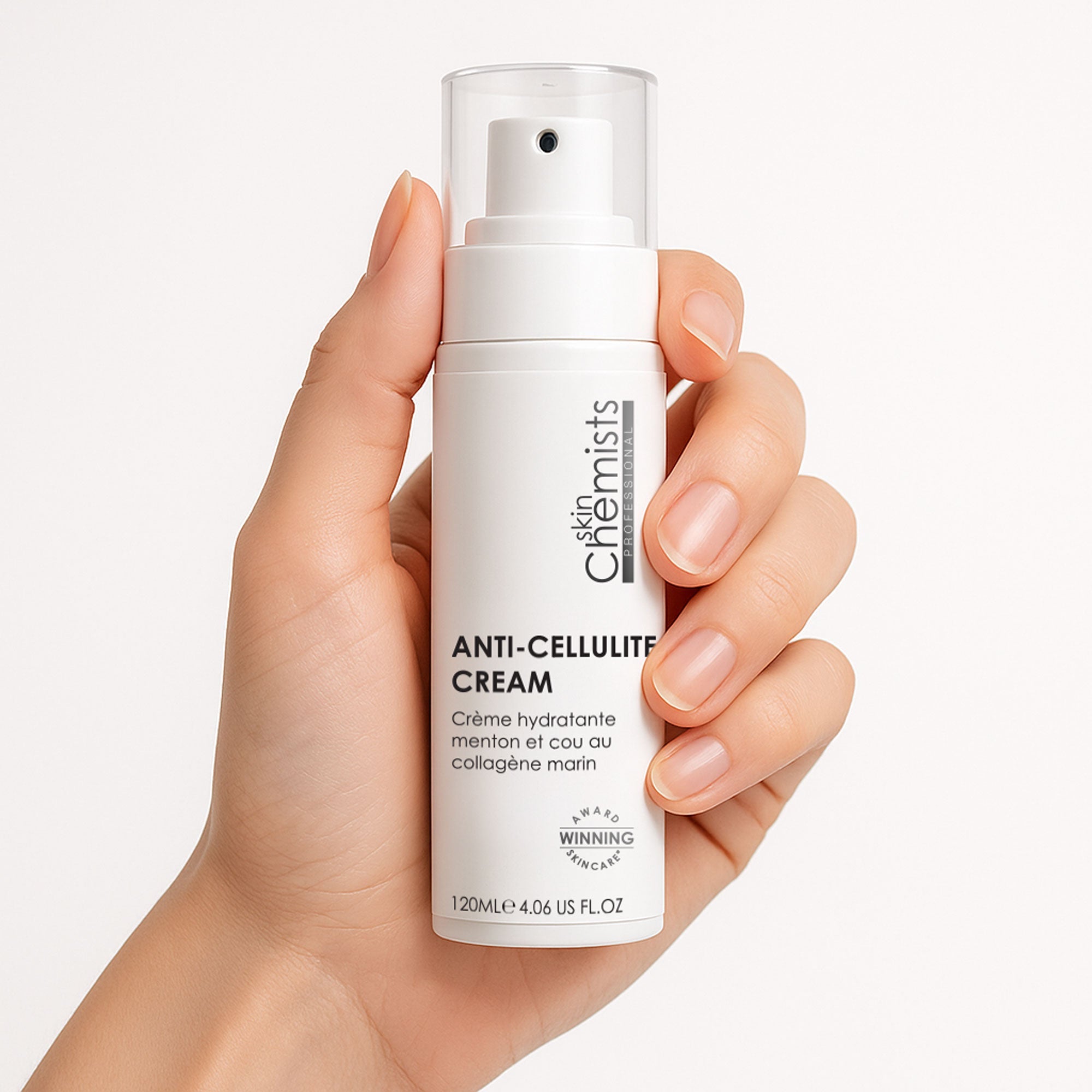 SC Body Sculpt & Firming Trio