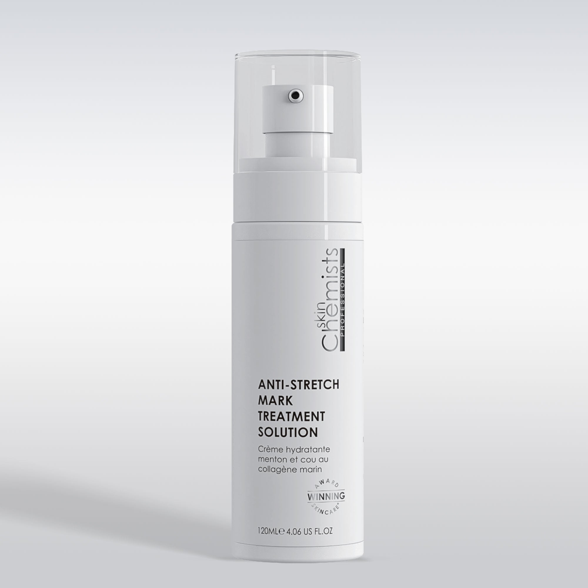 SC Body Sculpt & Firming Trio