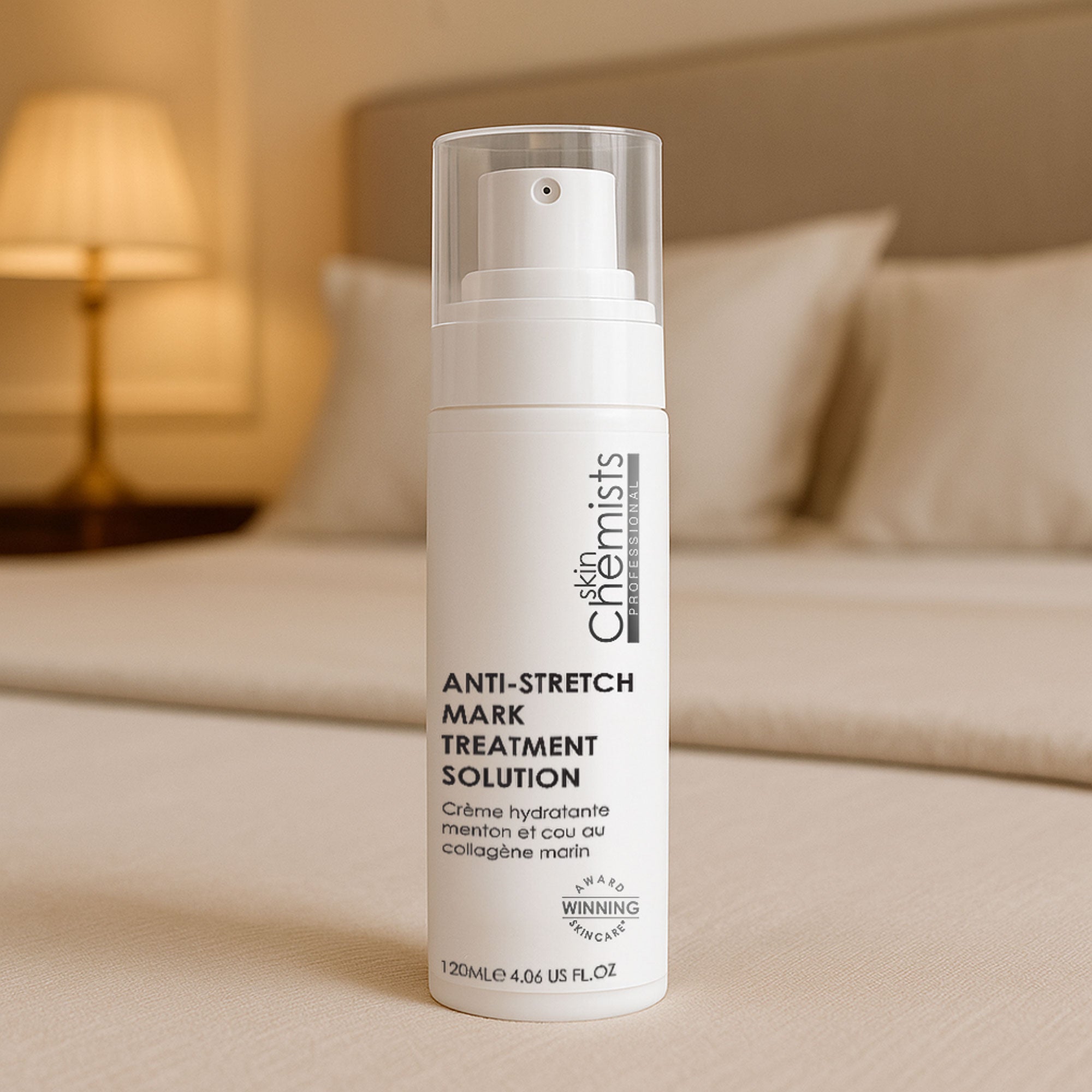 SC Body Sculpt & Firming Trio