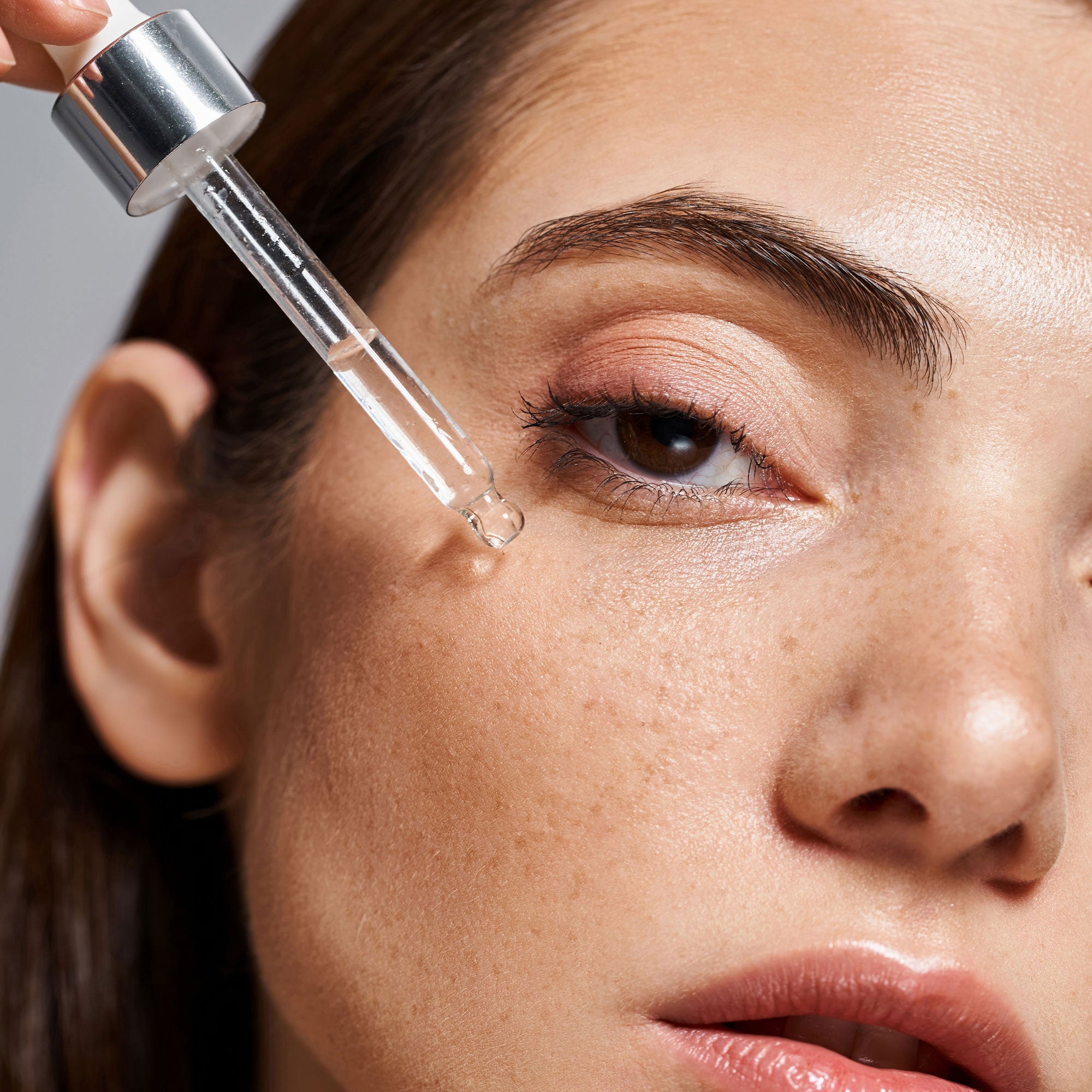 skinChemists Anti-Aging Facial Care Kit