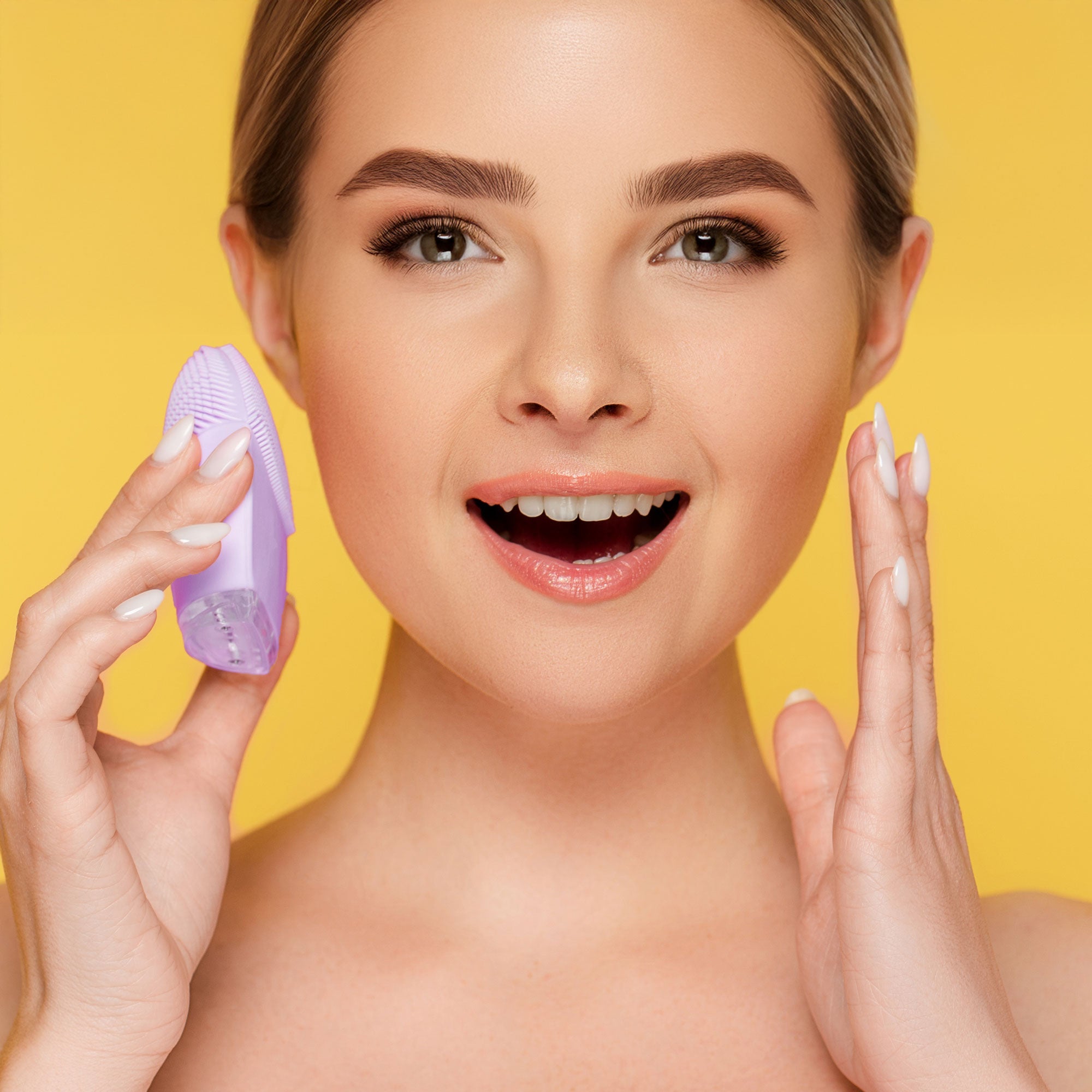 Clear Sonic Ultra Sonic 定価36万円 Derma Clear Sonic Ultra Sonic 定価36万円 Derma Clear Sonic Ultra Sonic