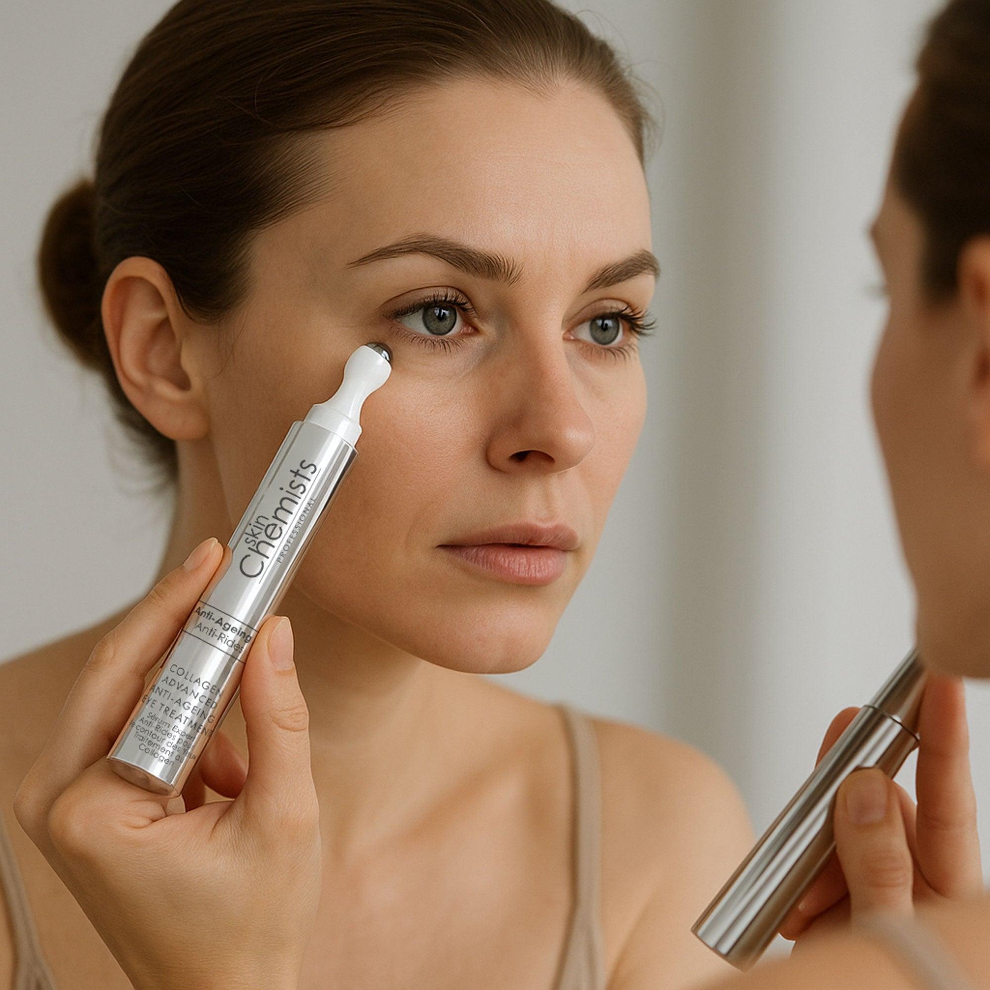 Collagen Advanced Anti-Ageing Eye Treatment 15ml