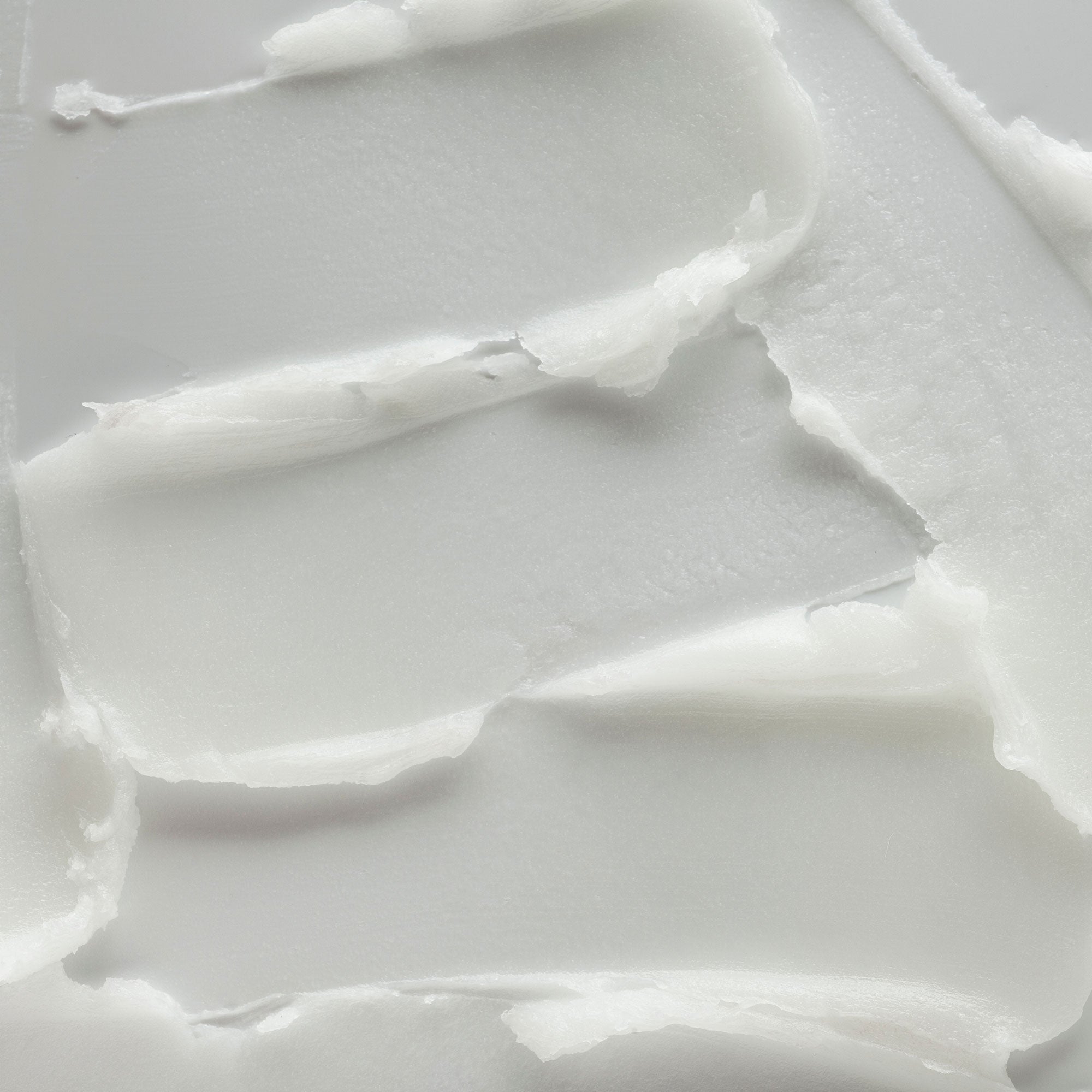 Anti-Ageing Cleansing Balm with Marine Collagen 120ml