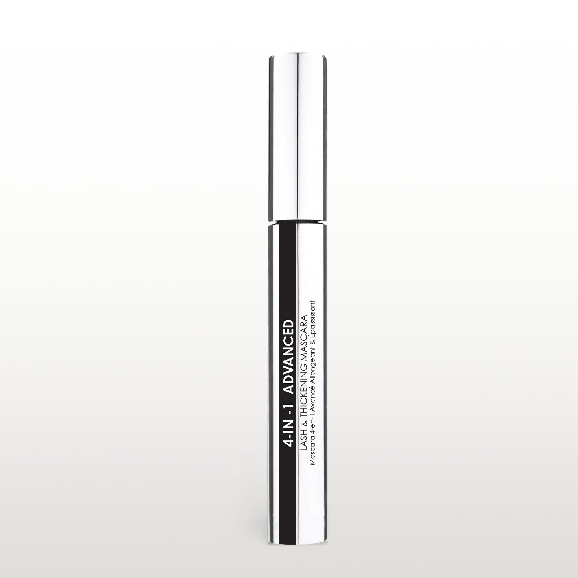 SC Rose Quartz Lash & Lip Radiance Duo