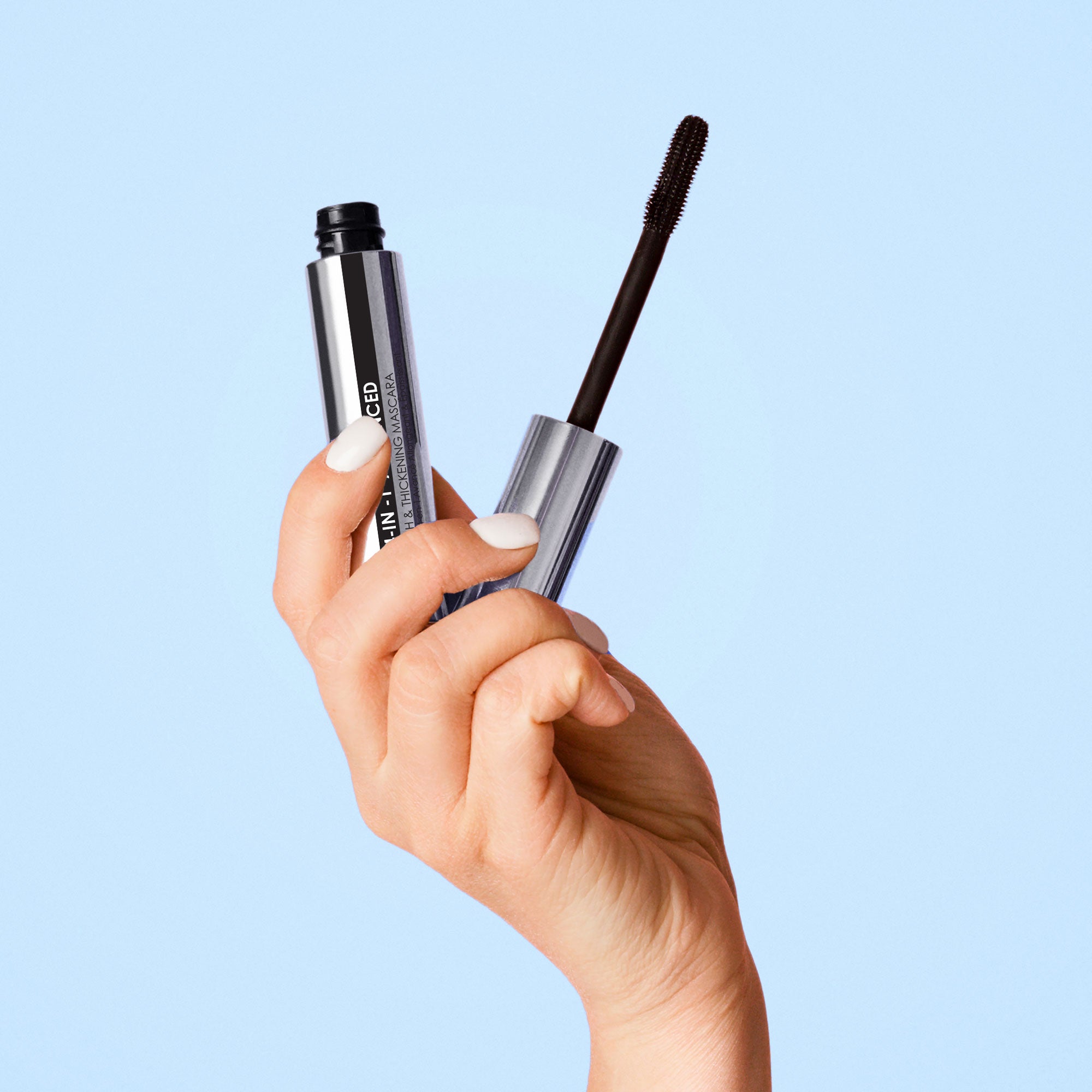 SC Beauty Boost Duo: Volume & Plump
