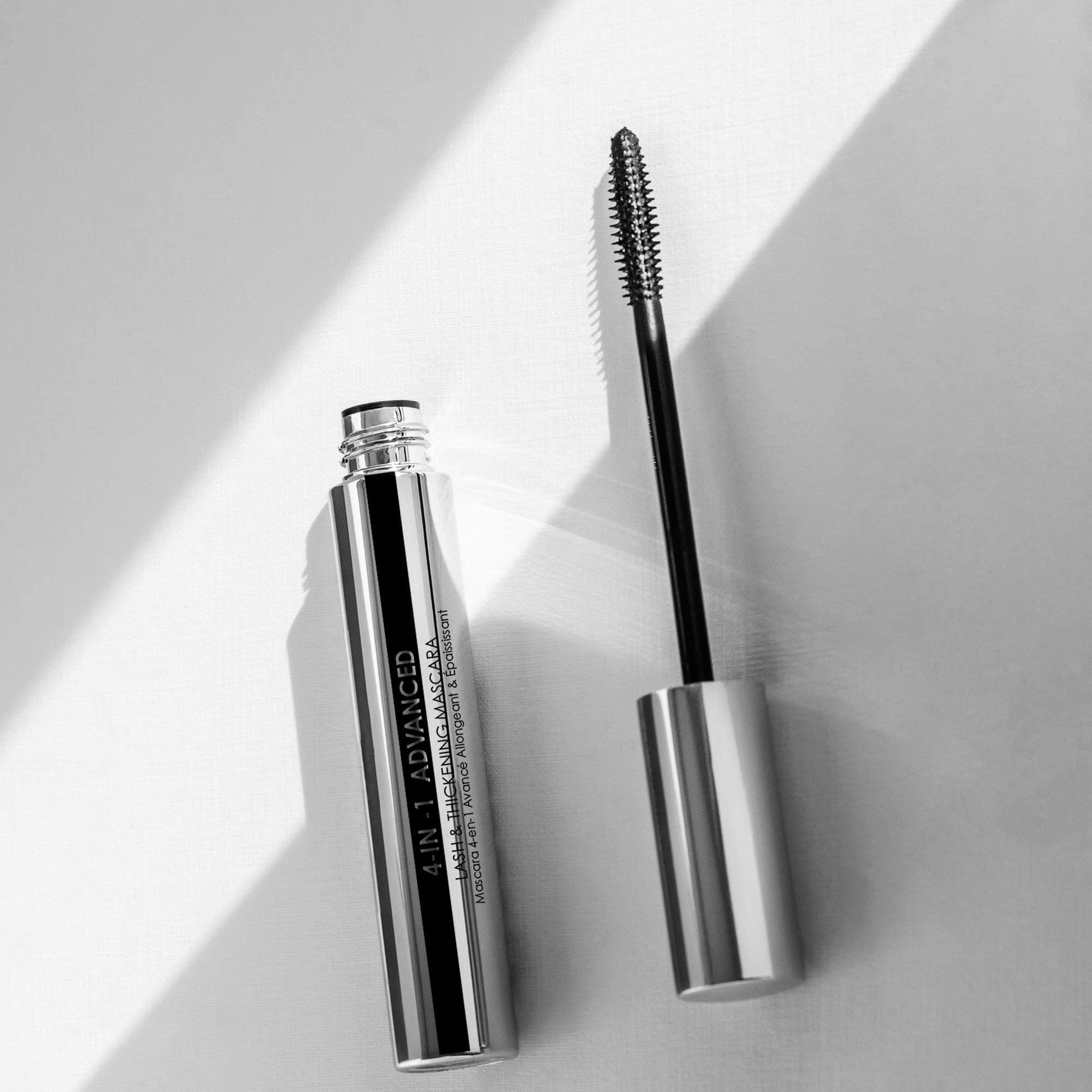 SC Beauty Boost Duo: Volume & Plump