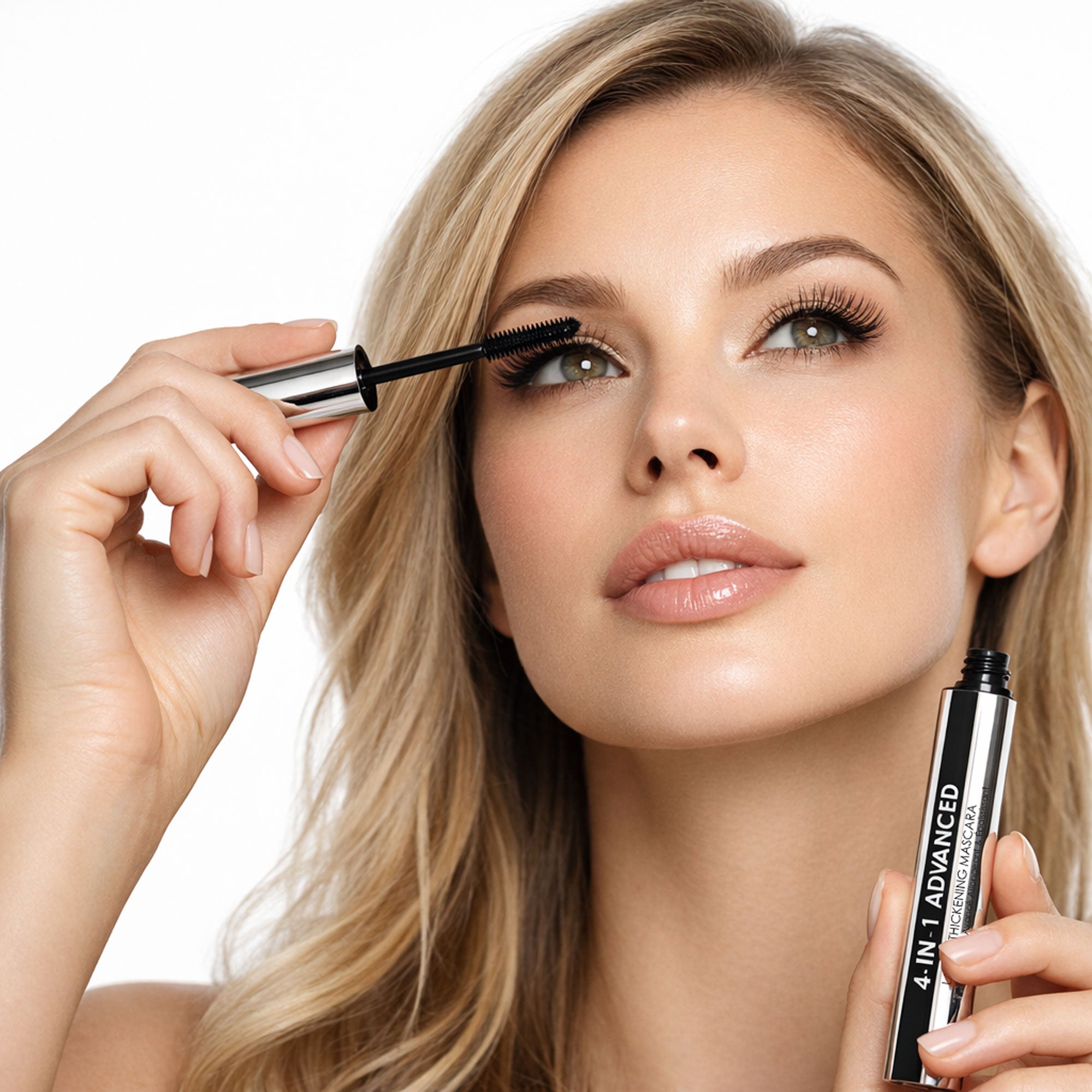 SC Beauty Boost Duo: Volume & Plump