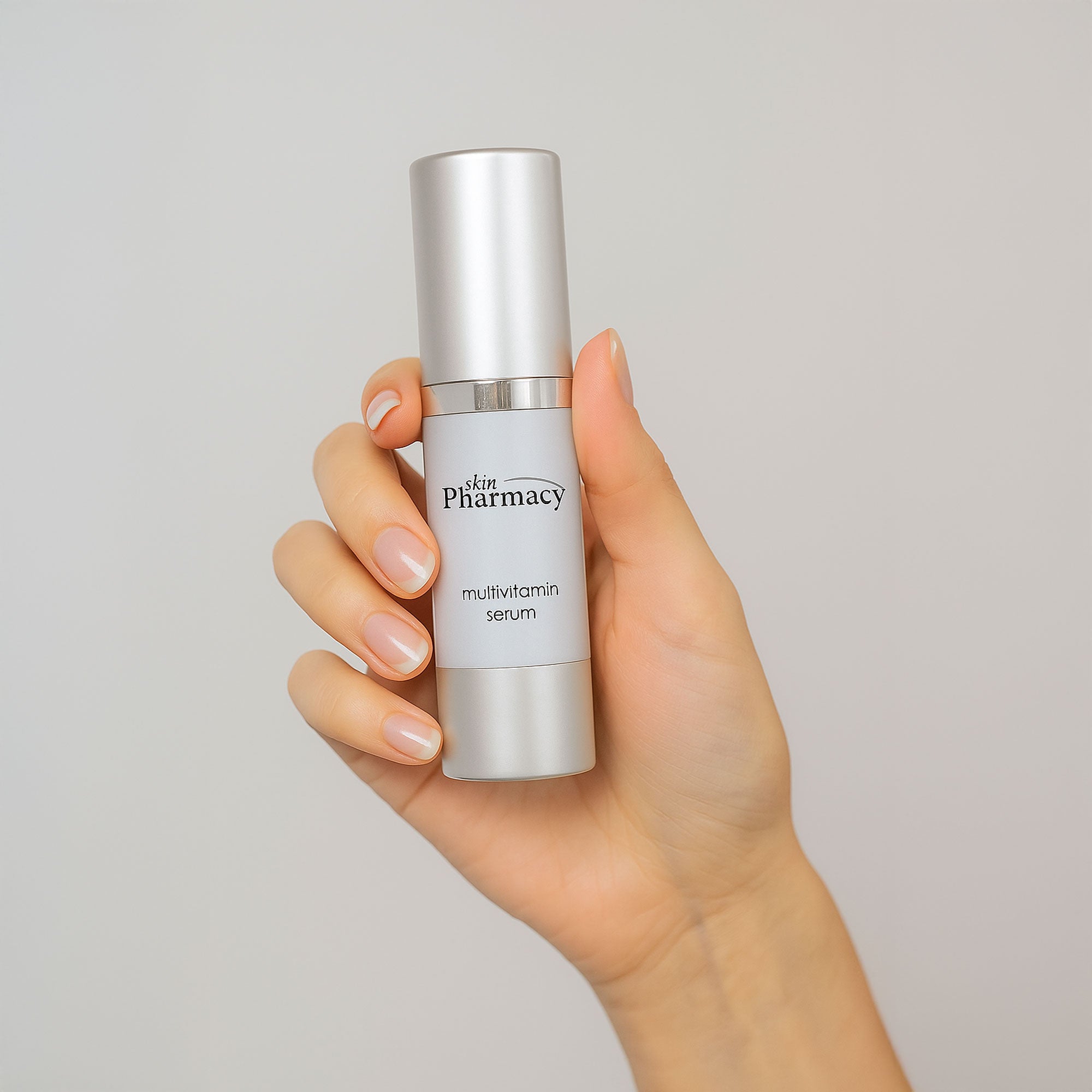 Sérum multivitaminé 30 ml