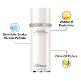 skinPharmacy Advanced Multi-Vitamin Night Moisturiser 50ml