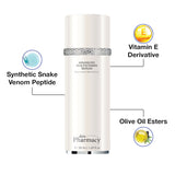 skinPharmacy Advanced Multi-Vitamin Serum 50ml