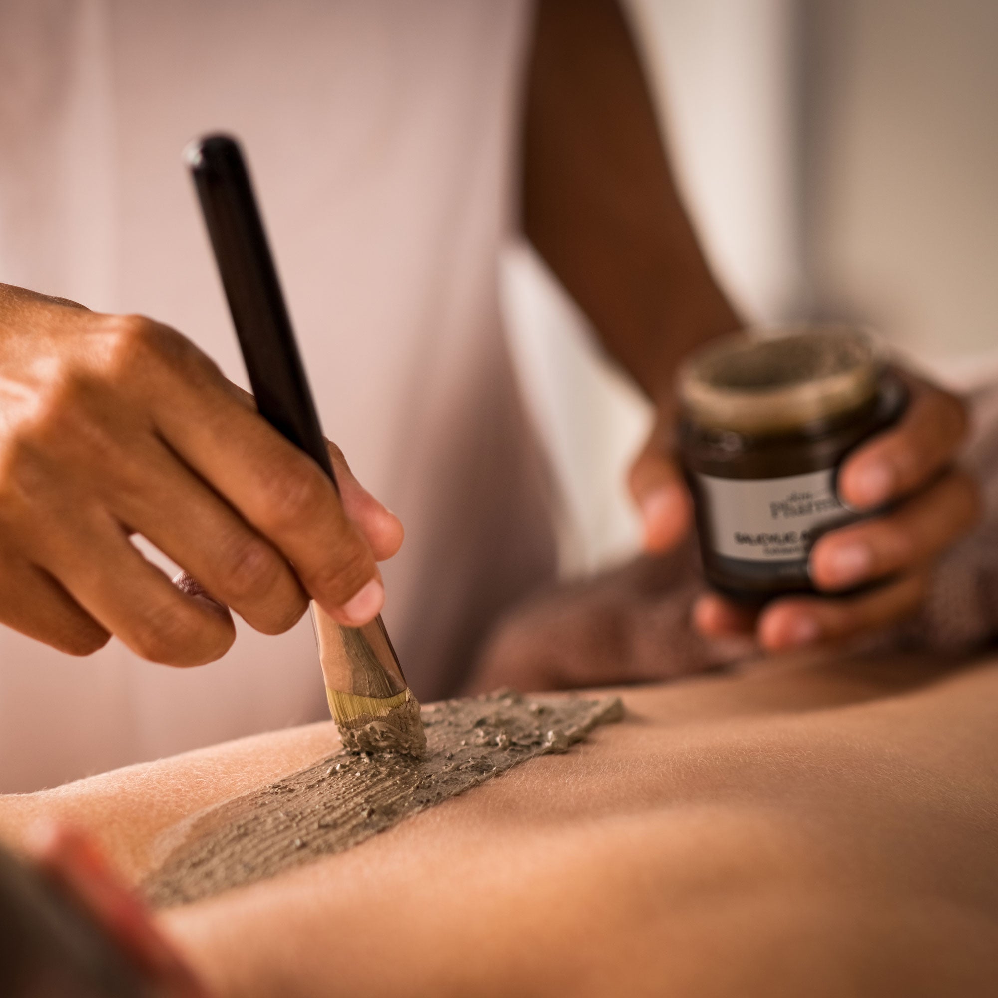 Salicylic Acid Exfoliator 60ml