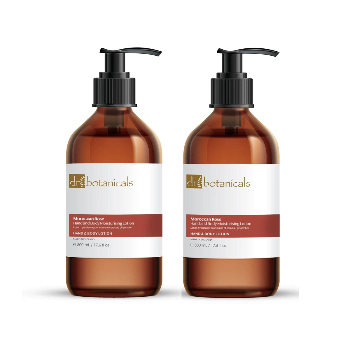 Twin Pack - PO2DB260