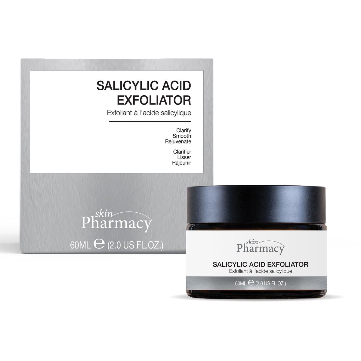skinPharmacy Total Moisture & Renewal Essentials - skinChemists