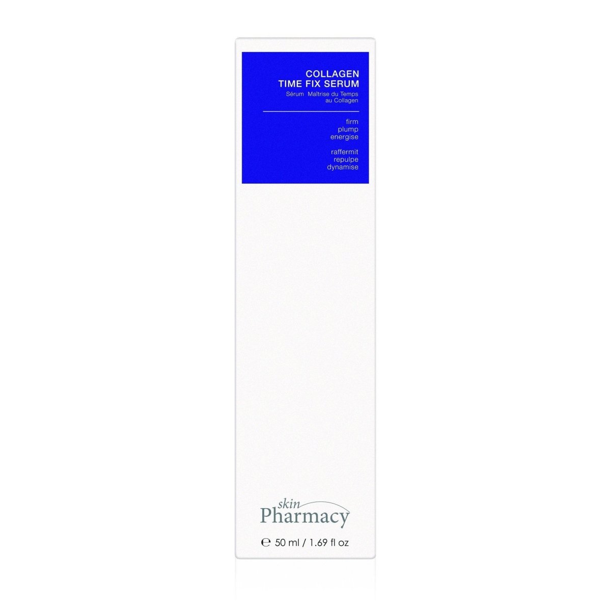 Collagen Time Fix Serum 50ml - skinChemists