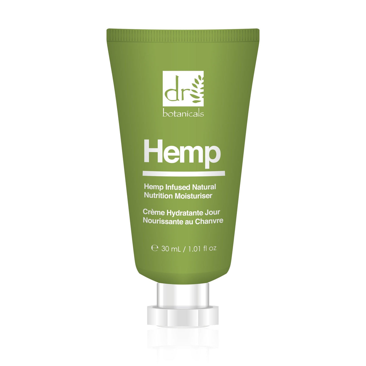 Rescue Gift Set - skinChemists