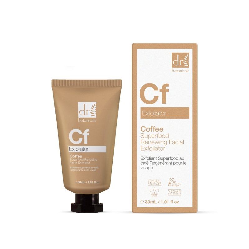 Apothecary Ultimate Cleansing Kit - skinChemists