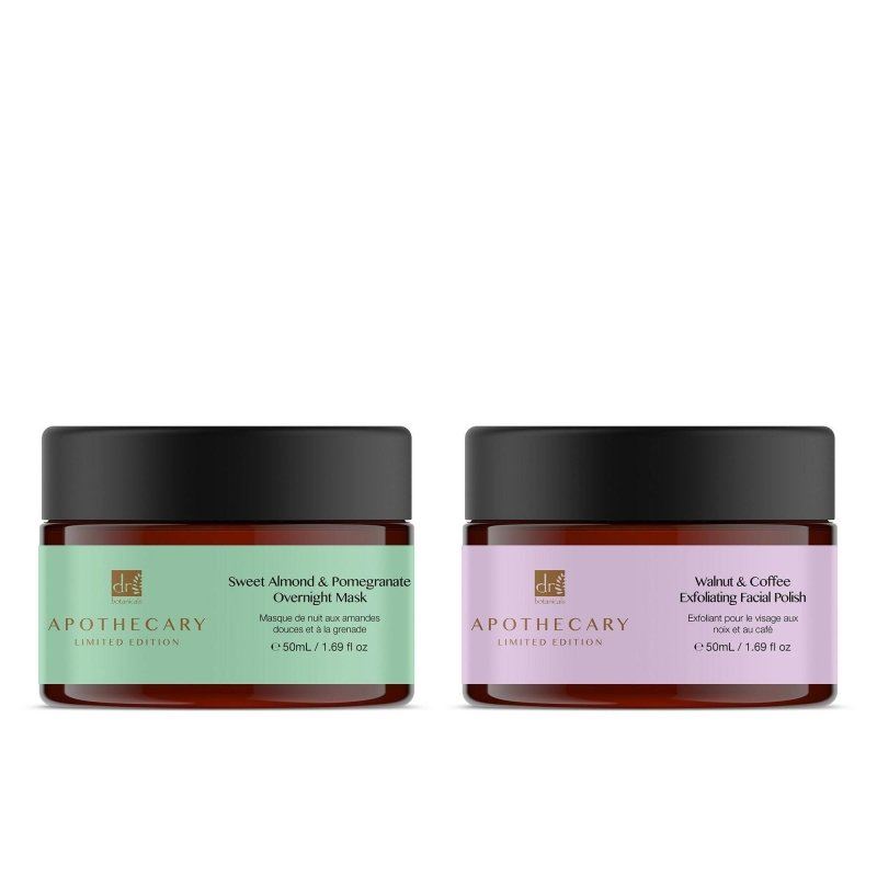 Limited Edition Good Night Sleep Routine - skinChemists