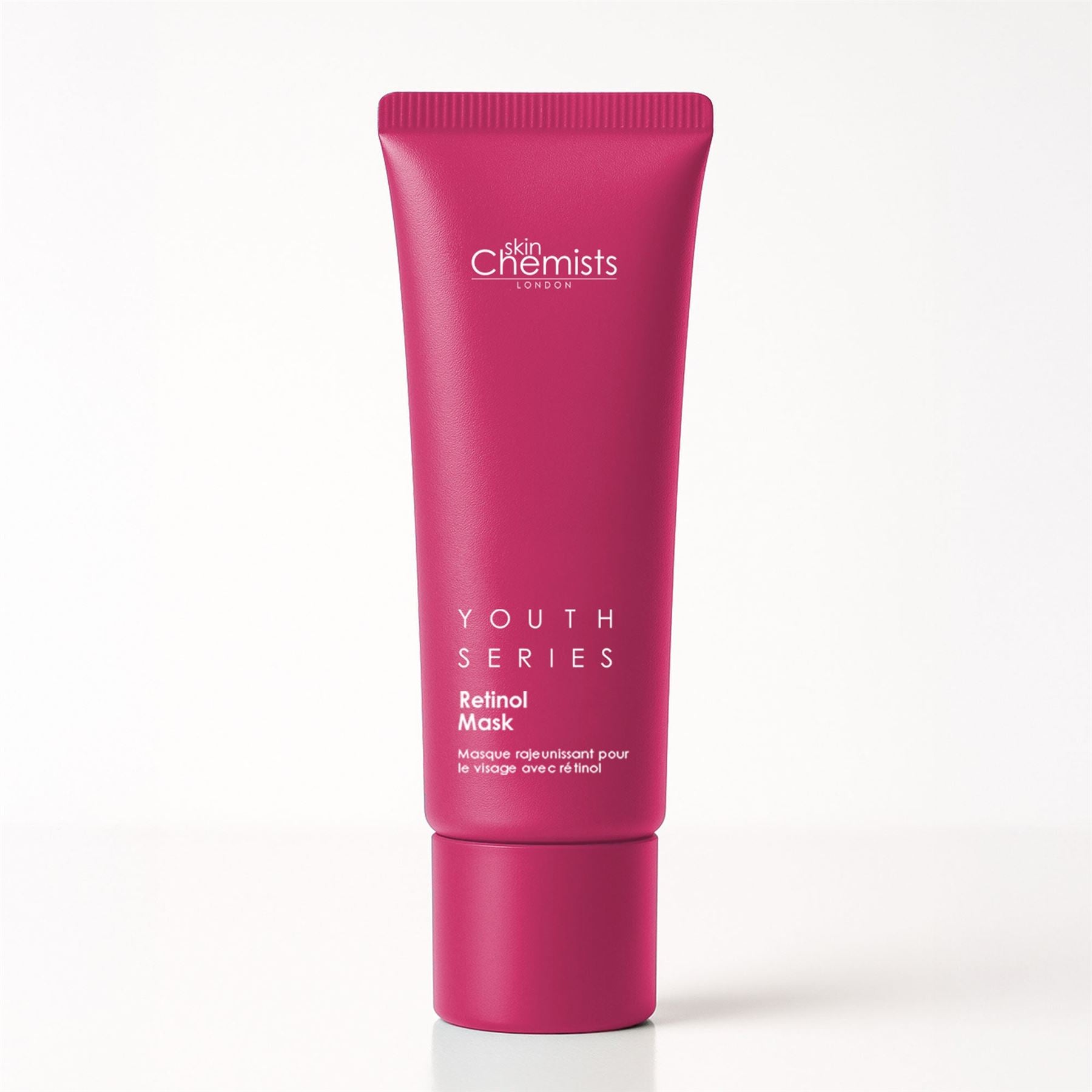 Youth Series Retinol Mask 50ml