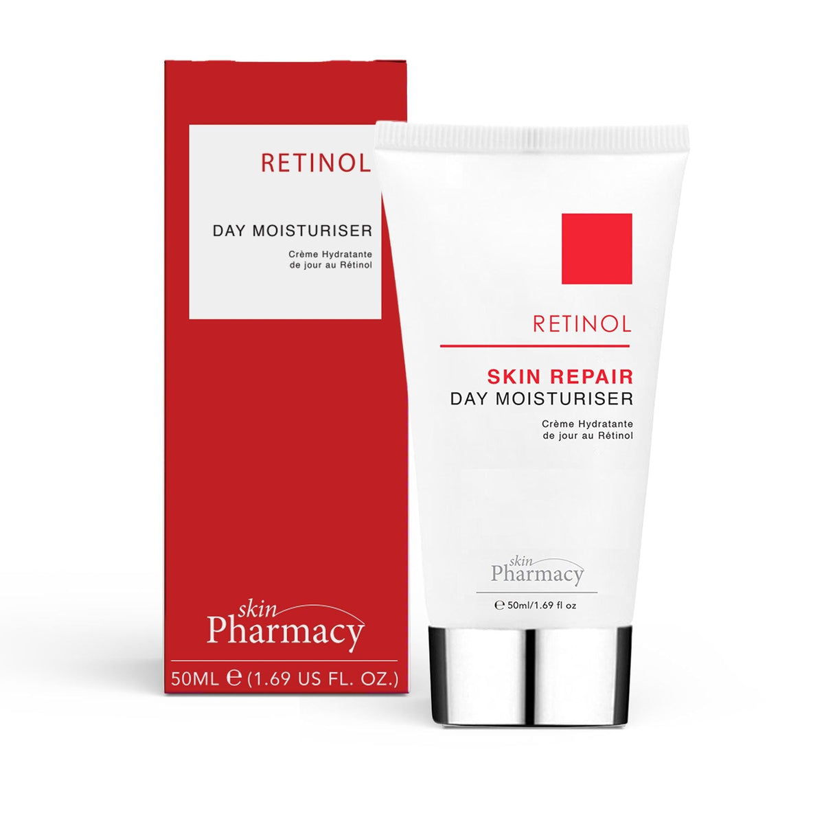 skinPharmacy Radiance Renewal Vitamin C Trio - skinChemists