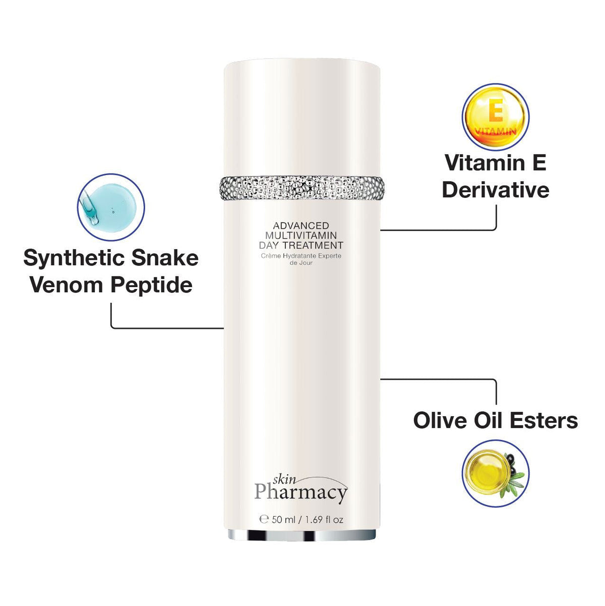 skinPharmacy Snail Infused Skin Revival Pack - skinChemists