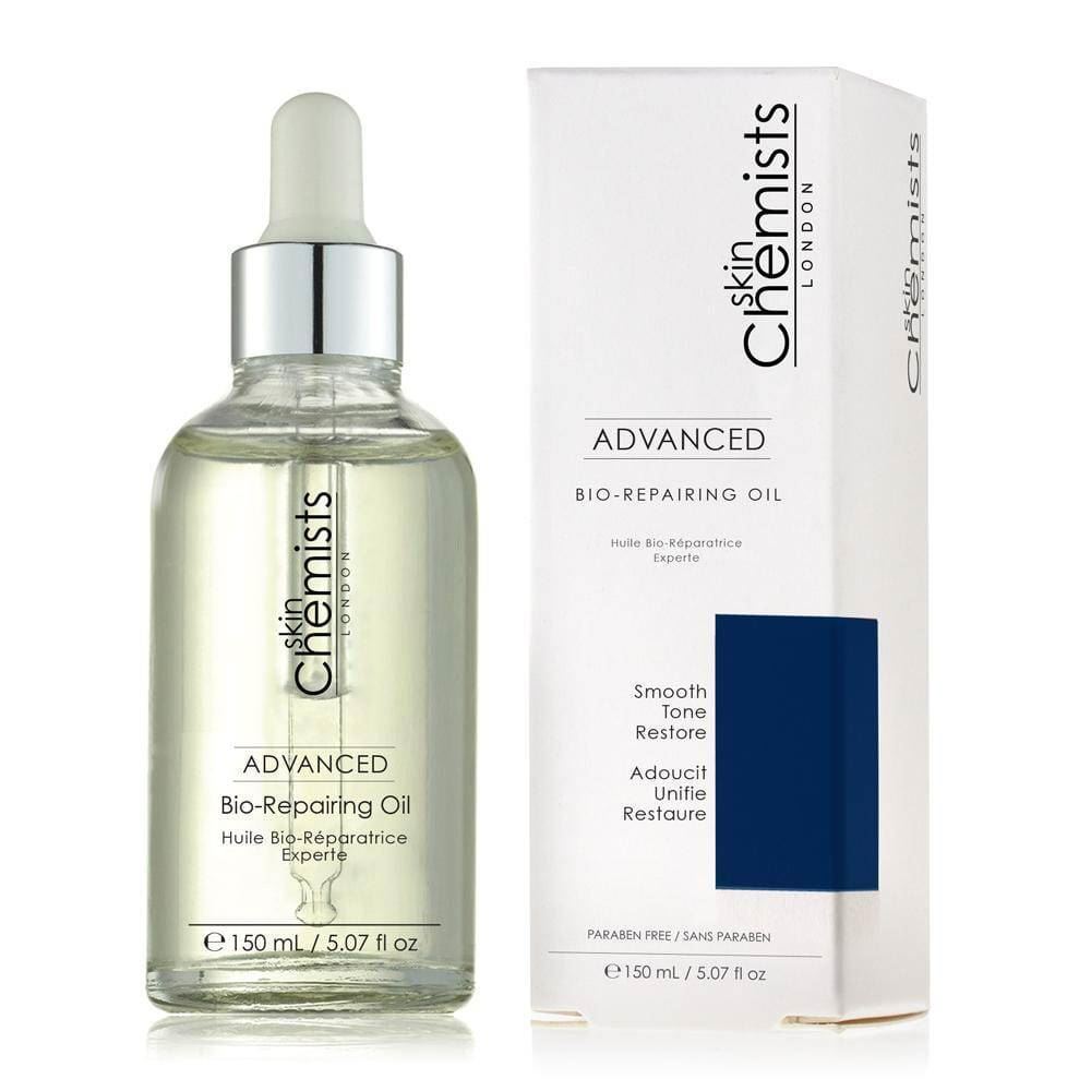 Fortschrittliches bio-reparierendes Öl 50ml