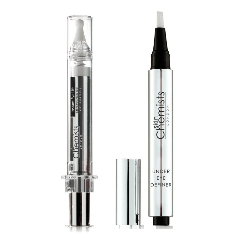 Instant Eye Lift Duo Kit - skinChemists