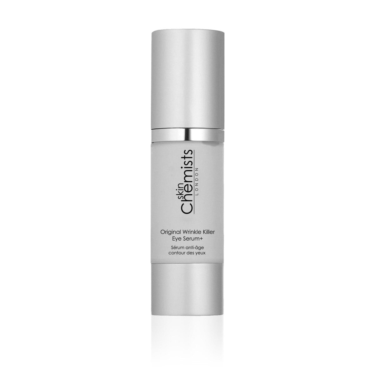 Men's Eye Serum 30ml - skinChemists