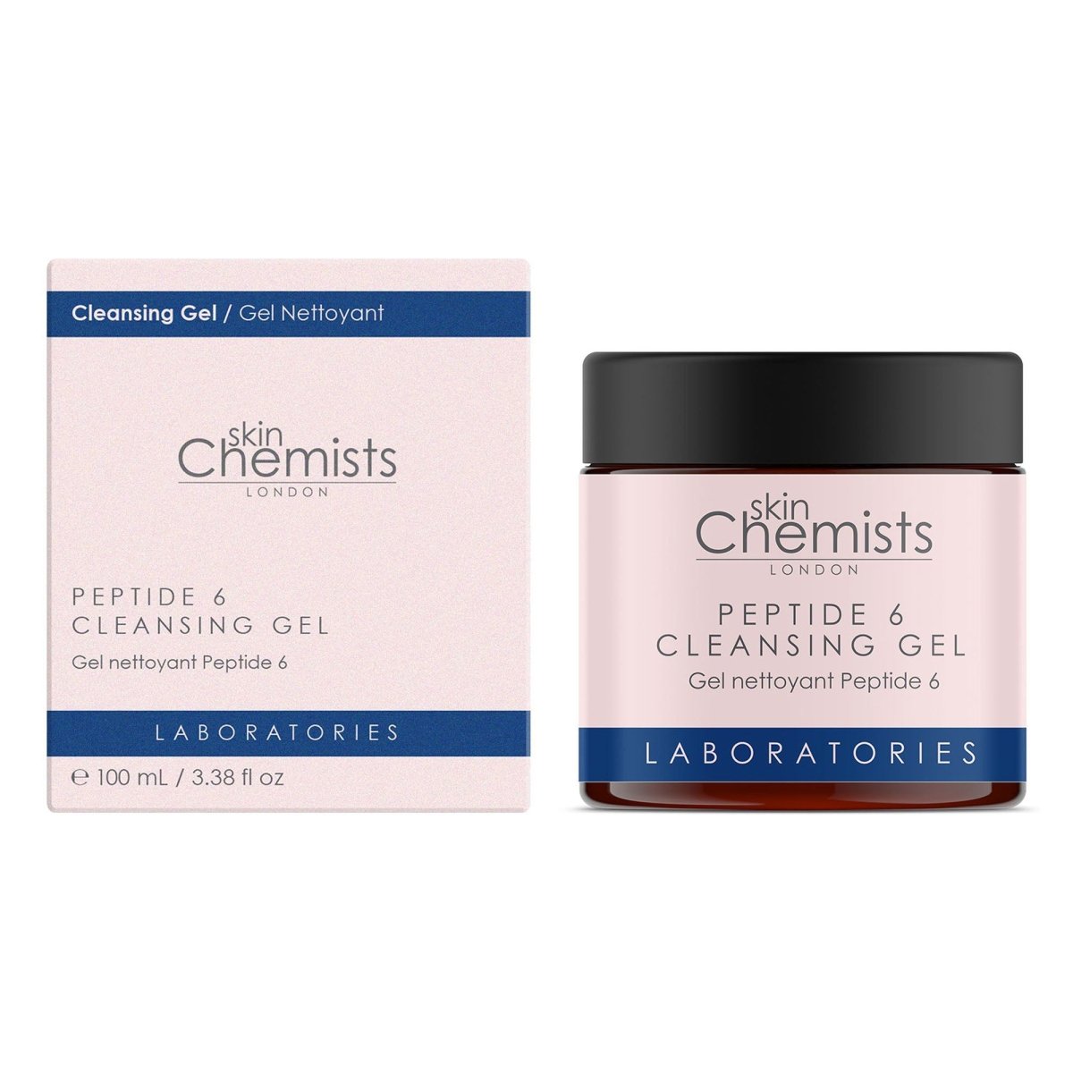 Morning Glory Kit - skinChemists