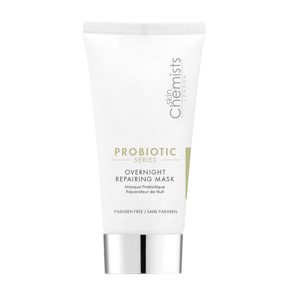 Probiotic Overnight Repairing Mask 50ml - skinChemists