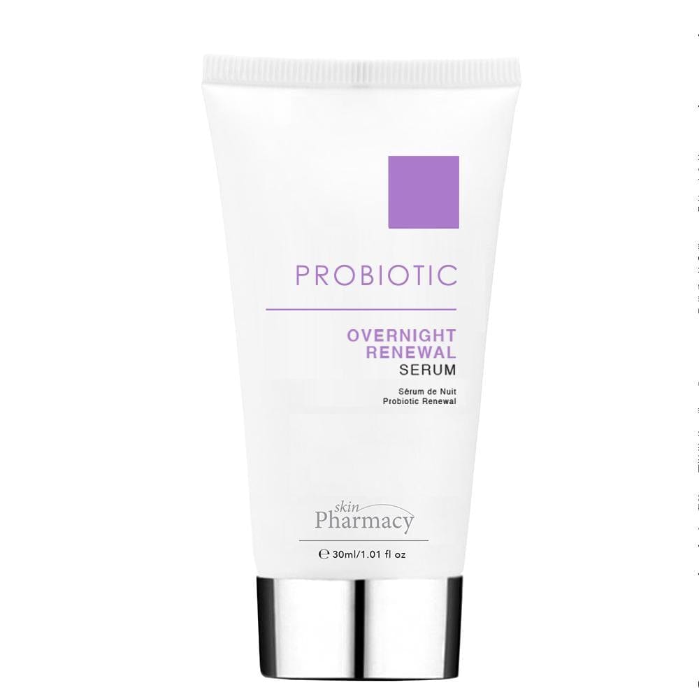 Probiotic Radiance Serum 30ml - skinChemists