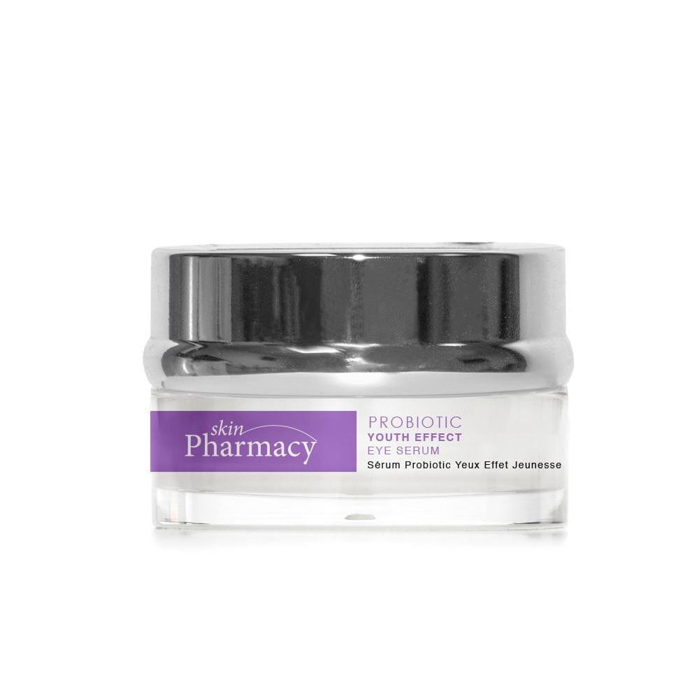 Probiotic Youth Effect Eye Serum 15ml - skinChemists