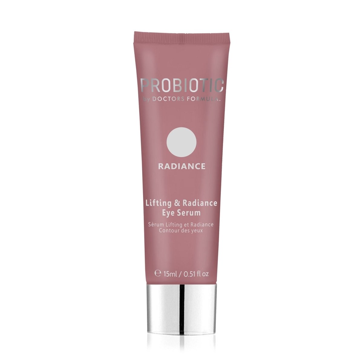 Probiotics Radiance Radiance Eye Serum 15ml - skinChemists