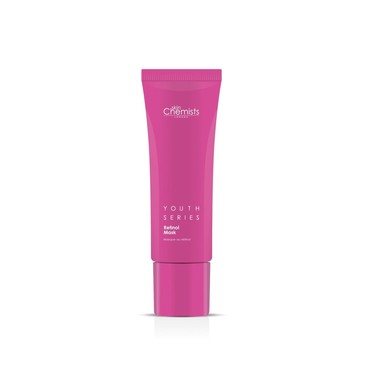 Retinol & Bakuchiol Mask 50ml - skinChemists