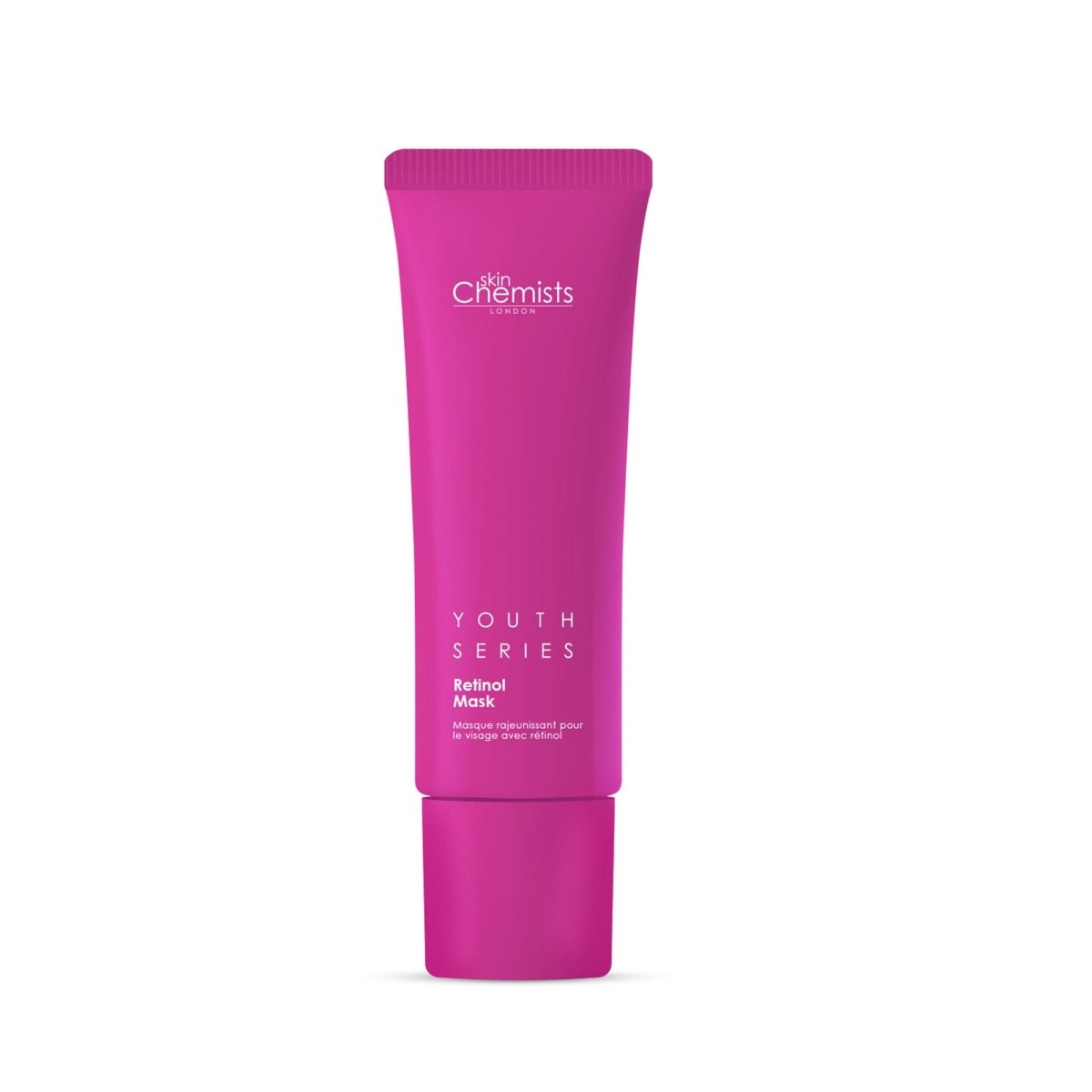 Retinol Mask 50ml - skinChemists