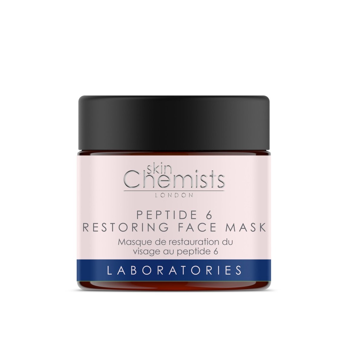 skinChemists Laboratories Regime - skinChemists