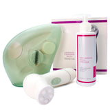 skinChemists Advanced Anti-Ageing Cleansing Gift Set