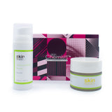 Skin Research EGF (Epidermal Growth Factor) Gift Set