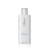 skinChemists Shampoo mit Hyaluronsäure und Kollagenpeptiden 250 ml