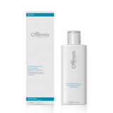 skinChemists Hyaluronic Acid & Collagen Peptide Shampoo 250ml