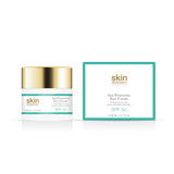 Skin Research Sun Protection SPF 50 Day Moisturiser 60ml - skinChemists