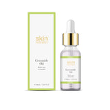 Skin Research Ceramide Oil 30ml - skinChemists